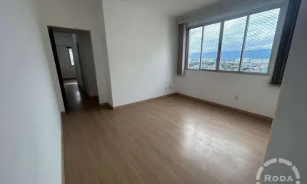 Apartamento com 2 quartos à venda na Rua General Jardim, --, Embaré, Santos