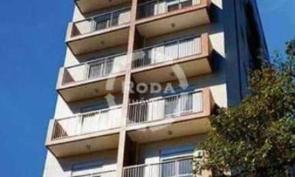 Garagem à venda na Rua Campos Mello, --, Encruzilhada, Santos