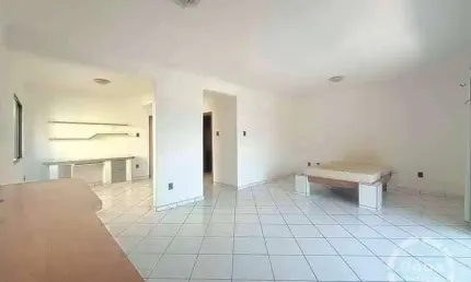 Sobrado à venda, 4 quartos, 4 suítes, Vila Valença - São Vicente/SP