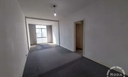 Apartamento com 2 quartos à venda na Avenida Conselheiro Nébias, --, Boqueirão, Santos