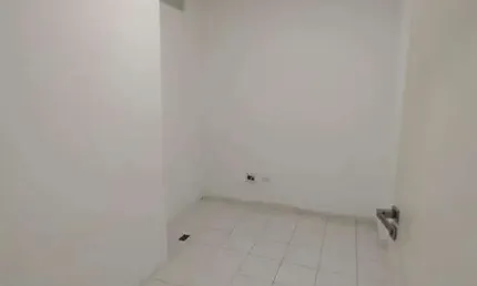 Sala comercial para alugar na Avenida Doutor Pedro Lessa, --, Embaré, Santos
