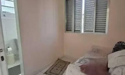 Casa Independente com 3 Dormitórios – Ótima Oportunidade de Compra!