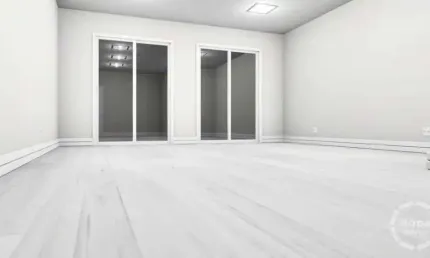 Excelente oportunidade de sala comercial – segurança e localização estratégica!
