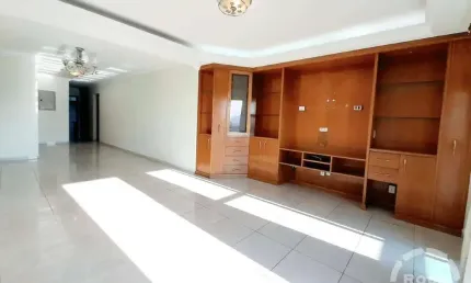 Apartamento 150m2 /3 dorm /sala 3 ambientes /2 vagas /lazer completo /Embaré
