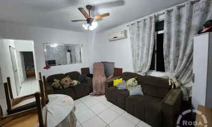 Vende-se Apartamento de 03 dormitórios Próximo ao Shopping Praia Mar