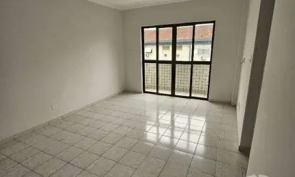 Apartamento com 2 dormitórios à venda no bairro do campo grande
