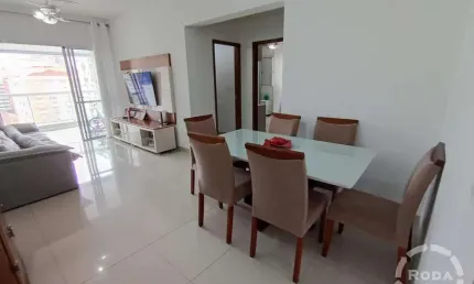 Excelente imóvel de 3 dormitórios em condomíniio com lazer completo no bairro da pompéia - santos - sp