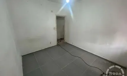 Apartamento à venda – 65m² – 2 dormitórios – oportunidade – gonzaga