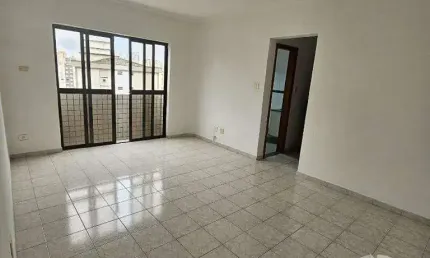 Apartamento com 2 dormitórios à venda no bairro do campo grande