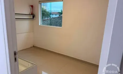 Sobrado a venda-investimento pronto para renda.excelente oportunidade