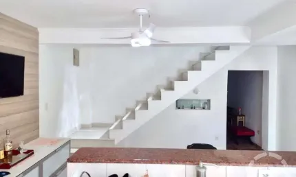 Sobrado espaçoso de 200m² 3 quartos 1 suite com hidromassagem e espaço gourmet na vila belmiro!