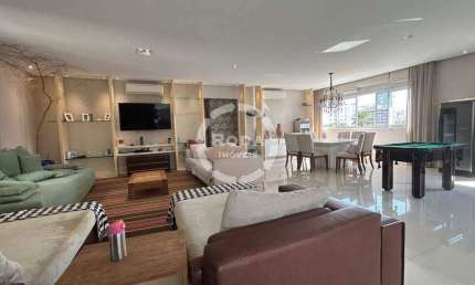 APARTAMENTO NA VILA RICA (ALTO PADRÃO &amp; MODERNO)