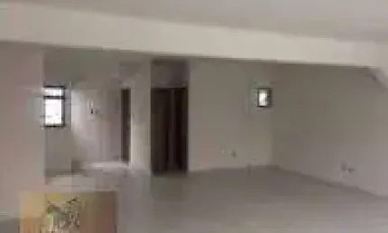 Prédio Comercial à Venda com 1.207m², no Centro no São Caetano