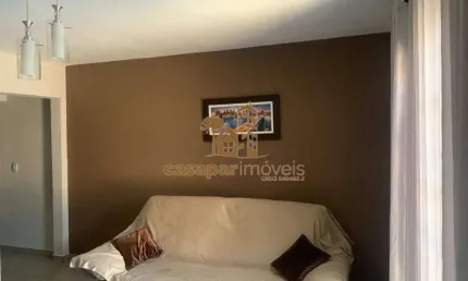 Casa à venda 230m², com  2 Casas no Jardim Anchieta com 2 Vagas