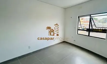 Sala Comercial para Locação com 17m², Bairro Boa Vista em São Caetano
