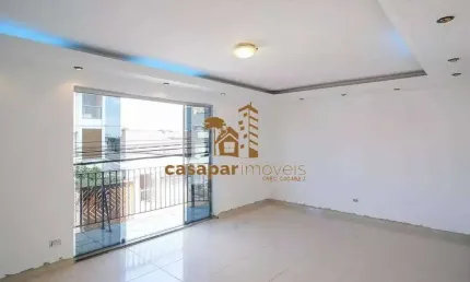 Sobrado para Locação na Nova Gerti com 296m², 3 Quartos e 10 Vagas