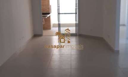 Apartamento à Venda no Santa Maria, 95m² com 3 Quartos e Pronto para Morar