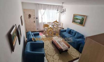 Sobrado à Venda com 183m², 2 Quartos e Garagem para 6 Vagas no Olímpico