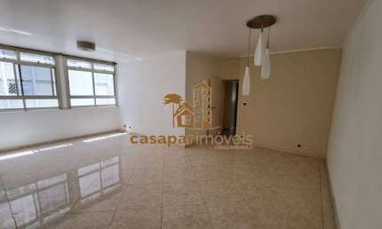 Apartamento à Venda 105m² com 3 Quartos e Lazer Completo