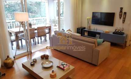 Apartamento com 97m² no Catalunya, 3 Quartos, Sacada Gourmet e Lazer