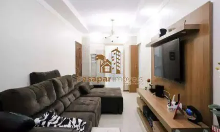 Apartamento térreo à venda com quintal no santa maria, 114m² e 3 quartos