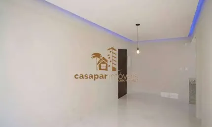 Cobertura à Venda com 108m², 2 Quartos, Espaço Gourmet e Recem Reformada
