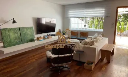 Charmoso sobrado reformado à venda na vila progredior,3 dormitórios e 150m²