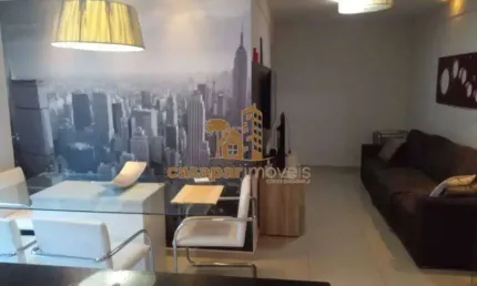 Aconchegante Apartamento à Venda com 67m² e Próximo à Visconde de Inhaúma