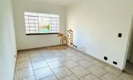 Apartamento para Locação 73,16m² com 1 Dormitório e Excelente Localização.