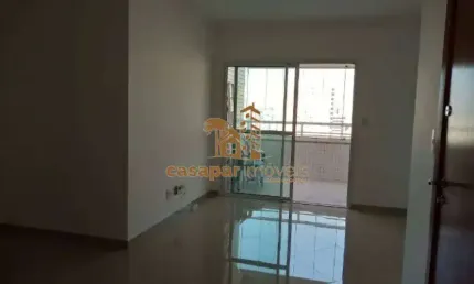 Apartamento à venda com 107, 3 dormitórios no barcelona com 2 vagas