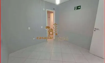 Sala Comercial à Venda com 78m², Bairro Santo Antônio com 1 Vaga