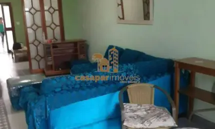 Aconchegante Casa Térrea à Venda com 146m², no Bairro Nova Gerti