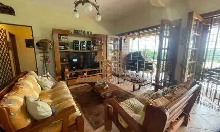 Haras à Venda em São Roque com 109.000m², Proximo a Rota do Vinho