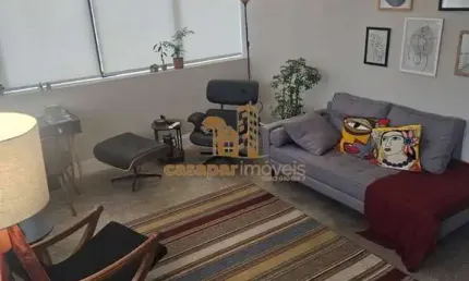 Sala comercial para locação no bairro santo antônio, com 30m² e 1 vaga