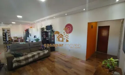 Aconchegante chácara è venda em são roque, 2.200m² com 3 dormitórios