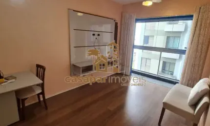 Apartamento à venda no santo antônio, 60m² com 2 dormitórios e 1 vaga