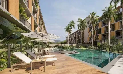 Apartamento à venda, Morro das Pedras, Florianópolis, SC - Campeche  - lançamento - próximo a praia