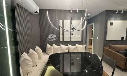 Apartamento à venda, Saco Grande, Florianópolis, SC - ao lado do Floripa Shopping!