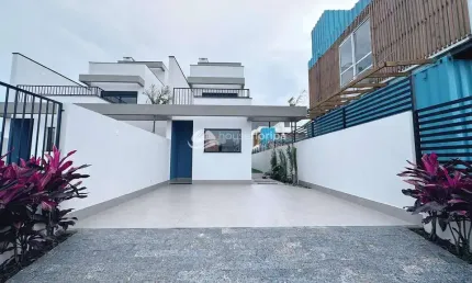 Jardim campeche - casa à venda, campeche, florianópolis, sc - loteamento jardim campeche - próximo