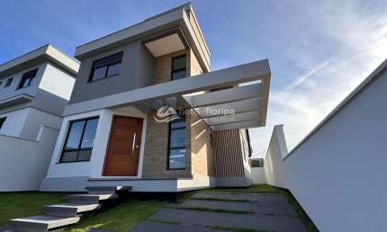 VILLA PAMPLONA, Casa nova  à venda no Loteamento Pamplona em frente ao MultiOpen Shopping, Rio Tava