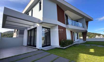 VILLA PAMPLONA, Casa nova à venda no Loteamento Pamplona, em frente ao MultiOpen Shopping,  Rio Tav