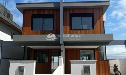 Jardim campeche - casa à venda - jardim campeche - próximo a praia! próximo lomba do sabão! fácil a