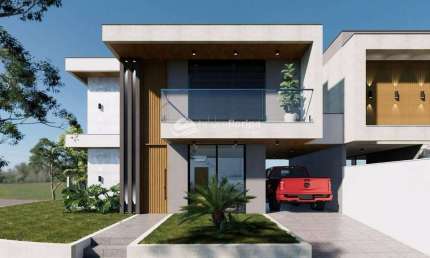 Charmosa casa de 3 quartos e 183 m² de área privativa à venda no bairro João Paulo: conforto e segu