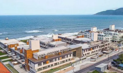Cobertura / Penthouse à Venda, Morro das Pedras, Florianópolis, SC