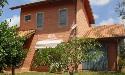Casa à venda, São João do Rio Vermelho, Florianópolis, SC