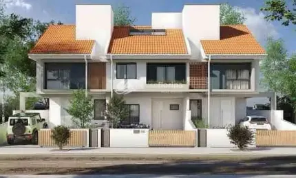 Casa à venda, campeche, florianópolis, sc - serv correio sul, excelente localização, com vista priv