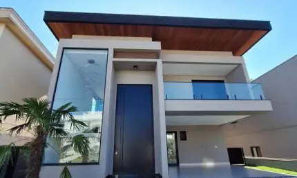 Casa em condomínio para venda em santana de parnaíba, tamboré, 4 dormitórios, 4 suítes, 7 banheiros, 4 vagas