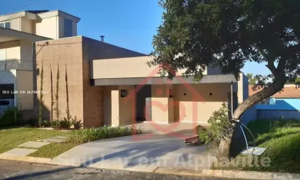 Casa em Condomínio para Venda em Santana de Parnaíba, Tanquinho, 4 dormitórios, 4 suítes, 6 banheiros, 4 vagas