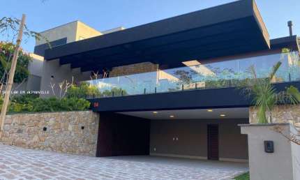 Apartamento para Venda em Santana de Parnaíba, Tamboré, 4 dormitórios, 4 suítes, 7 banheiros, 3 vagas