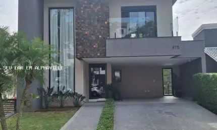 Casa em Condomínio para Venda em Santana de Parnaíba, Suru, 3 dormitórios, 3 suítes, 6 banheiros, 4 vagas